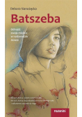 Batszeba. Odnajdź swoje miejsce w rodowodzie Jezus
