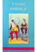 Podzielone Ja