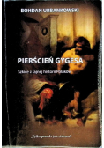 Pierścień Gygesa