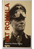Mit Rommla