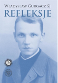 Refleksje