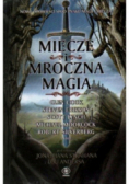 Miecze i mroczna magia