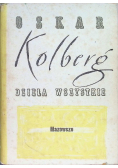 Dzieła wszystkie Mazowsze 24