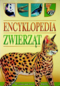 Encyklopedia zwierząt