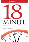 18 minut