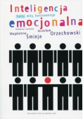 Inteligencja emocjonalna