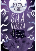 Siła niższa