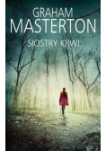 Siostry krwi