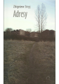 Adresy