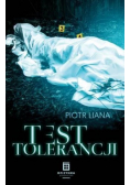 Test Tolerancji