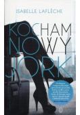 Kocham Nowy Jork