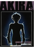 Akira Nr 2