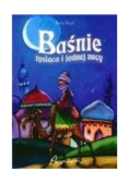Baśnie tysiąca i jednej nocy