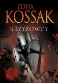 Krzyżowcy