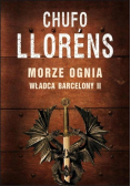 Morze ognia