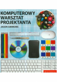 Komputerowy warsztat projektanta