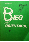 Bieg na orientację