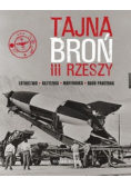 Tajna broń III Rzeszy