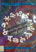 Astrologia godzinowa