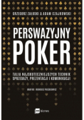 Perswazyjny poker