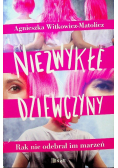 Niezwykłe dziewczyny