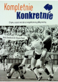 Komplenie Konkretnie