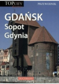 Gdańsk Sopot Gdynia
