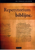 Repetytorium biblijne