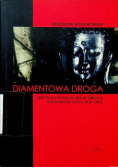 Diamentowa droga