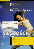 Szczęście Odkrywanie bogactwa psychicznego
