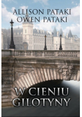 W cieniu gilotyny