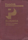 Poradnik Ślusarza