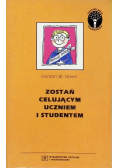 Zostań celującym uczniem i studentem
