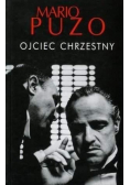 Ojciec chrzestny