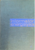 Informator energetyka