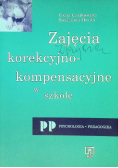 Zajęcia korekcyjno kompensacyjne w szkole