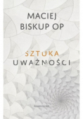 Sztuka uważności