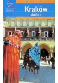 Kraków i okolice