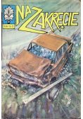 Na Zakręcie
