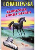 Florencja Córka diabła