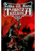 Tarcza Szerni