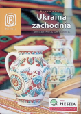 Przewodnik Ukraina Zachodnia Tam szum Prutu Czeremoszu