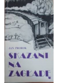 Skazani na zagładę