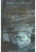 Szczury i Morze Rozległe