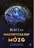 Nadzwyczajny mózg