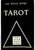 Tarot