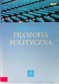 Filozofia polityczna