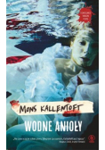 Wodne anioły