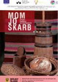 Mom Jo Skarb
