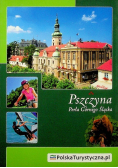 Pszczyna perła Górnego Śląska